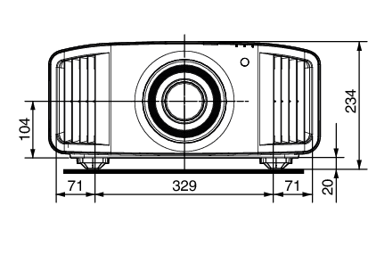 NX7 Ext_Dimensions2